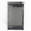 IMG_8903_phanteks_enthoo_evolve_case_review_micro_ATX.jpg