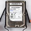 IMG 0123 phanteks enthoo evolv case review micro ATX