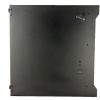IMG 8882 phanteks enthoo evolve case review micro ATX