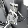 IMG 8890 phanteks enthoo evolve case review micro ATX