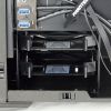 IMG 8892 phanteks enthoo evolve case review micro ATX