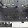IMG 8876 phanteks enthoo evolve case review micro ATX