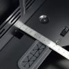 IMG 8880 phanteks enthoo evolve case review micro ATX