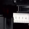 IMG 8947 phanteks enthoo evolv case review micro ATX