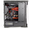 IMG 8944 phanteks enthoo evolv case review micro ATX