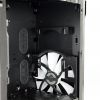 IMG 8878 phanteks enthoo evolve case review micro ATX