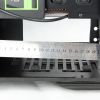 IMG 8924 phanteks enthoo evolv case review micro ATX