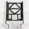 IMG 0010 phanteks enthoo evolve case review micro ATX