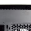 IMG 8845a phanteks enthoo evolve case review micro ATX