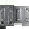 IMG 8891 phanteks enthoo evolve case review micro ATX