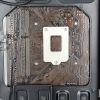 IMG 8918 phanteks enthoo evolv case review micro ATX