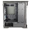 IMG 8869 phanteks enthoo evolve case review micro ATX
