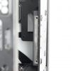 IMG 8929 phanteks enthoo evolv case review micro ATX