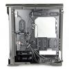 IMG 8886 phanteks enthoo evolve case review micro ATX