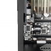 IMG 8920 phanteks enthoo evolv case review micro ATX
