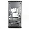 IMG 8895 phanteks enthoo evolve case review micro ATX