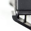 IMG_8908_phanteks_enthoo_evolve_case_review_micro_ATX.jpg