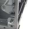 IMG 8902 phanteks enthoo evolve case review micro ATX
