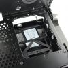 IMG 8898 phanteks enthoo evolve case review micro ATX