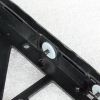 IMG 0013 phanteks enthoo evolve case review micro ATX