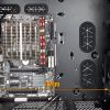 IMG 8919 phanteks enthoo evolv case review micro ATX
