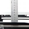 IMG 8917 phanteks enthoo evolv case review micro ATX