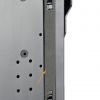 IMG 8872 phanteks enthoo evolve case review micro ATX