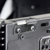 IMG 8865 phanteks enthoo evolve case review micro ATX
