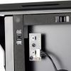 IMG 8888 phanteks enthoo evolve case review micro ATX