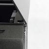 IMG 8864 phanteks enthoo evolve case review micro ATX