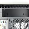IMG 8932 phanteks enthoo evolv case review micro ATX