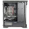 IMG 8939 phanteks enthoo evolv case review micro ATX
