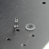 IMG 8926 phanteks enthoo evolv case review micro ATX
