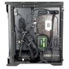 IMG 8940 phanteks enthoo evolv case review micro ATX