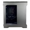 IMG 8941 phanteks enthoo evolv case review micro ATX