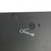 IMG 8883 phanteks enthoo evolve case review micro ATX