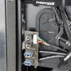 IMG 8889 phanteks enthoo evolve case review micro ATX