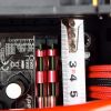IMG 8945 phanteks enthoo evolv case review micro ATX