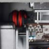IMG 8946 phanteks enthoo evolv case review micro ATX