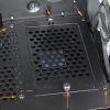IMG 8877 phanteks enthoo evolve case review micro ATX