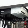 IMG 8936 phanteks enthoo evolv case review micro ATX