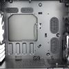 IMG 8916 phanteks enthoo evolv case review micro ATX
