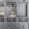 IMG 8934 phanteks enthoo evolv case review micro ATX