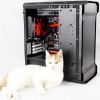 IMG 8950 phanteks enthoo evolv case review micro ATX