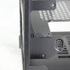 IMG 8900 phanteks enthoo evolve case review micro ATX
