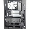 IMG 8896 phanteks enthoo evolve case review micro ATX