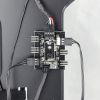IMG 8887 phanteks enthoo evolv case review micro ATX