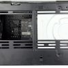 IMG 8935 phanteks enthoo evolv case review micro ATX