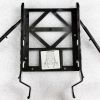 IMG 0011 phanteks enthoo evolve case review micro ATX