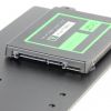 IMG 8927 phanteks enthoo evolv case review micro ATX